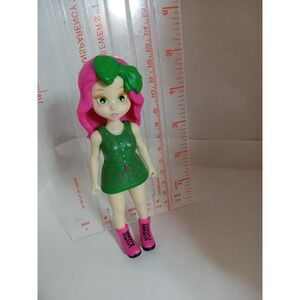 Friends Forever VIERA Doll
